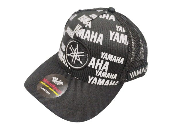 Producto - YAMAHA 4