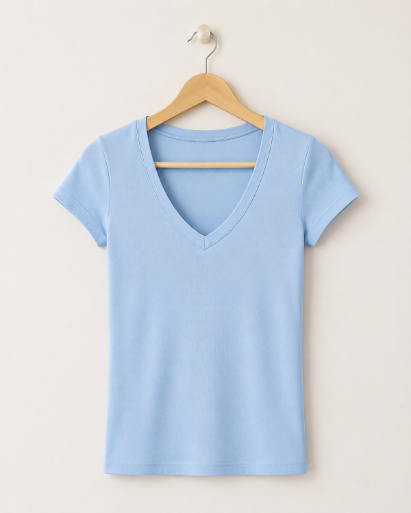 Producto - Remera Michelle - 1