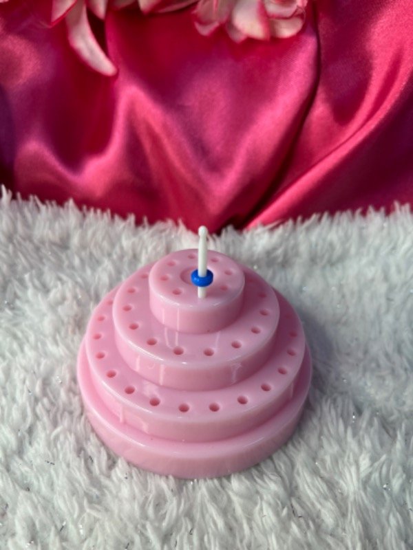 Producto - Fresas cerámica-M-3/32 'Small Ball (M)