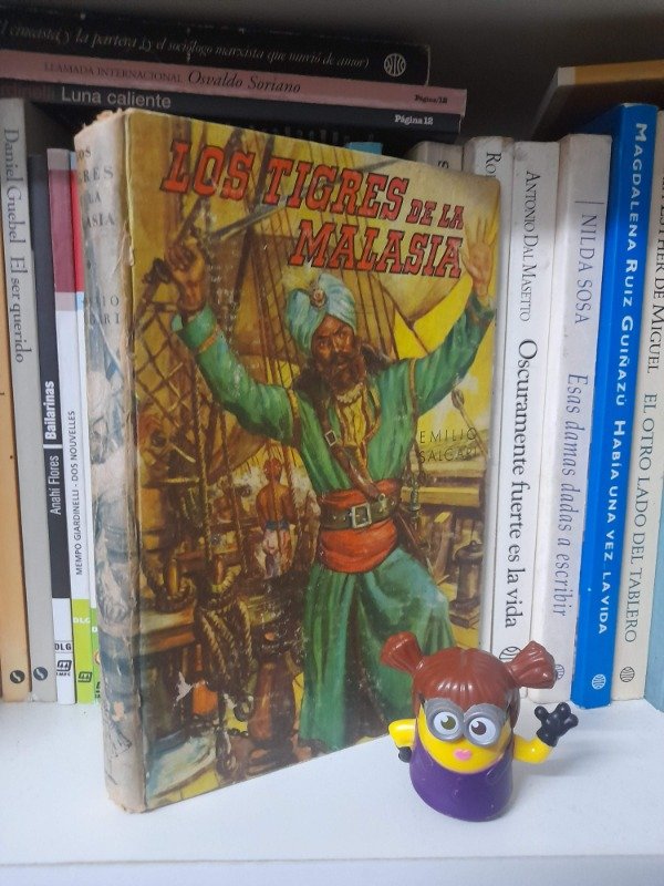 Miniatura de producto - 1