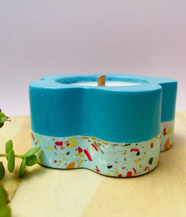 Miniatura de producto - 14