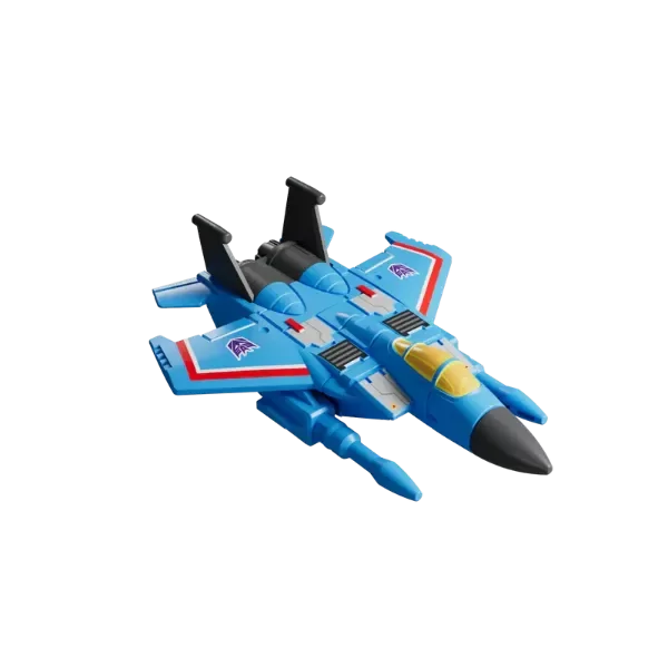 Miniatura de producto - 6