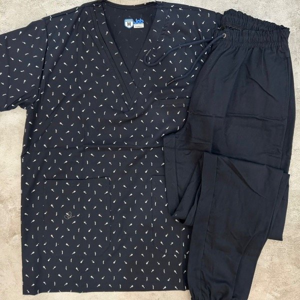 Producto - AMBOS EN PROMO M (masculino)