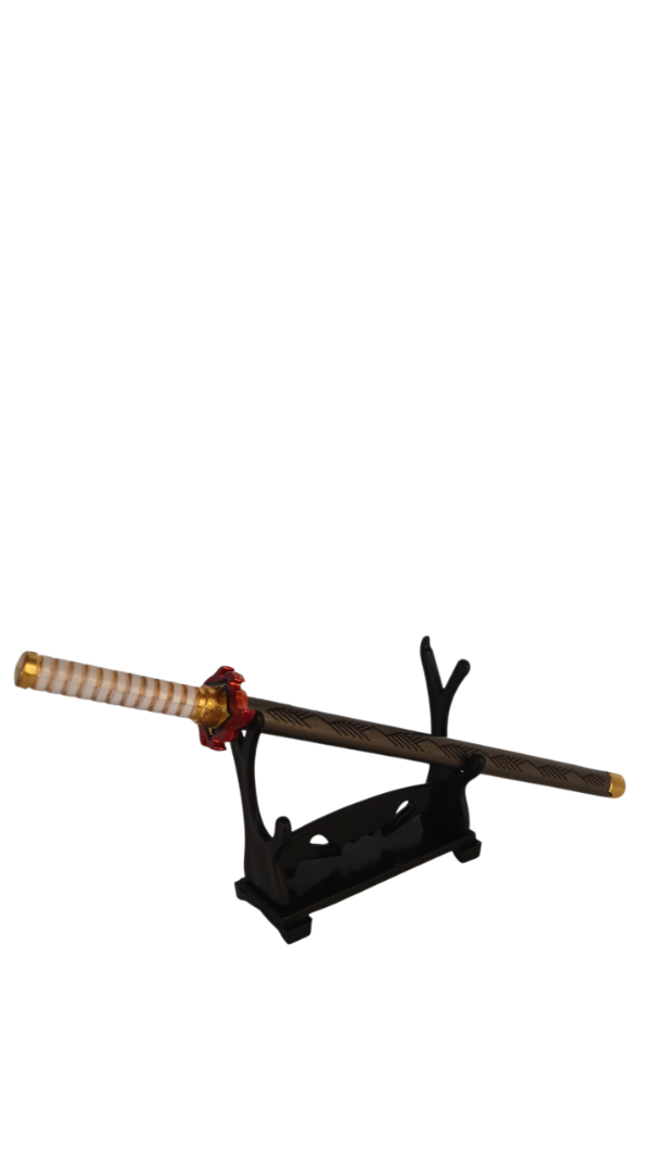 Miniatura de producto - 6