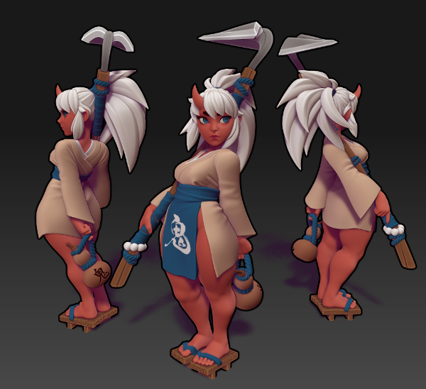 Miniatura de producto - 2