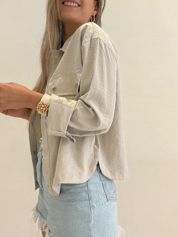 Miniatura de producto - 9