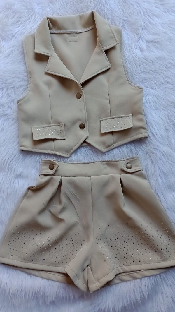 Producto - Sastrero Glow