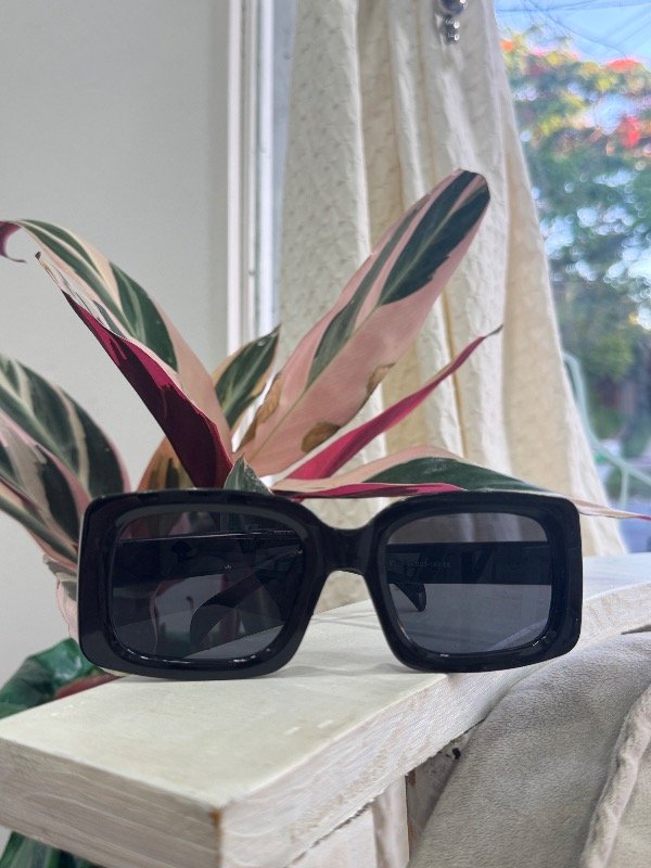 Producto - Donna black