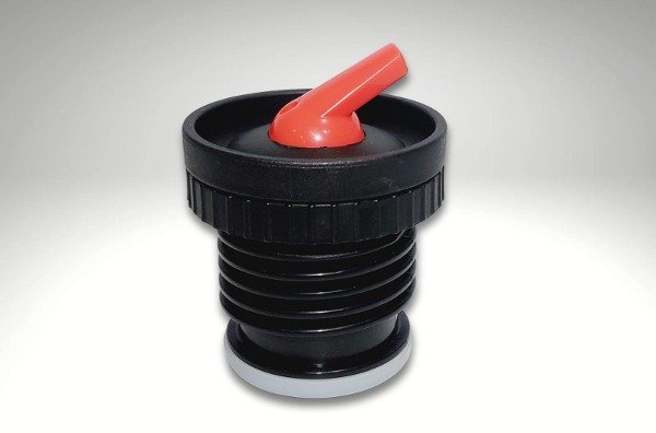 Producto - PICO CEBADOR