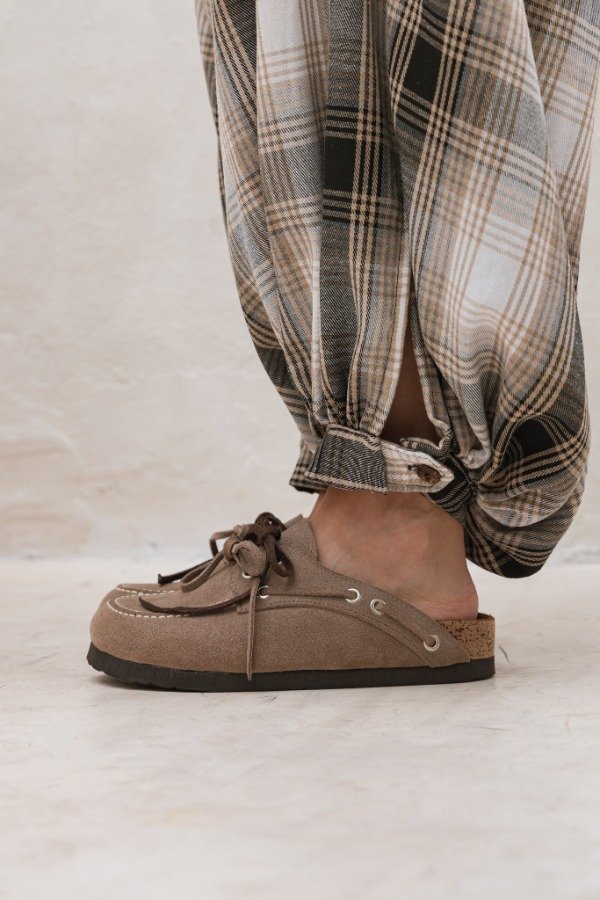 Miniatura de producto - 10