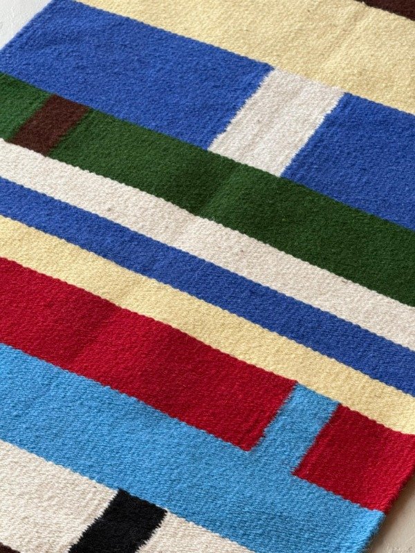 Producto - Encuentro #03