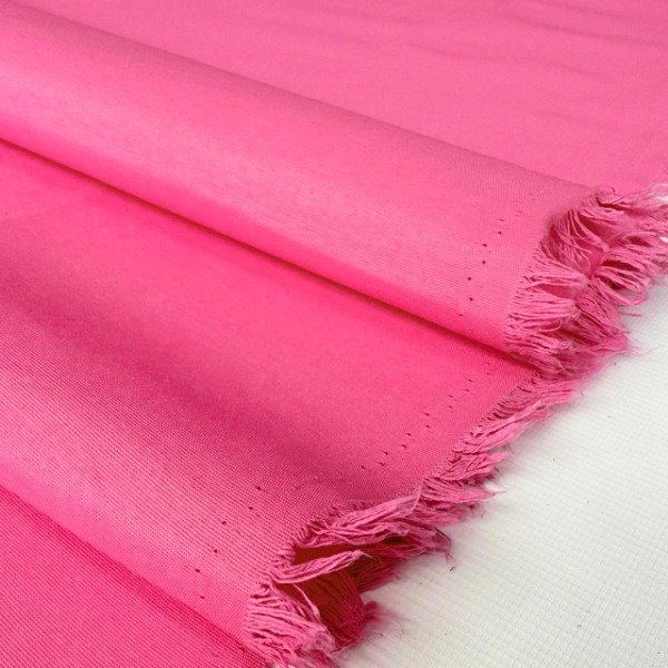 Producto - Gross LISO con apresto 1,60 ancho FUCSIA