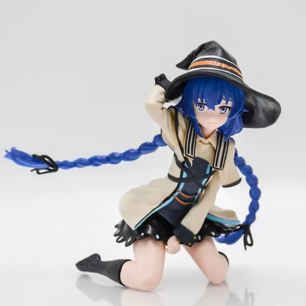Producto - Roxy Miguardia - MUSHOKU TENSEI Noodle Stopper (12cm)