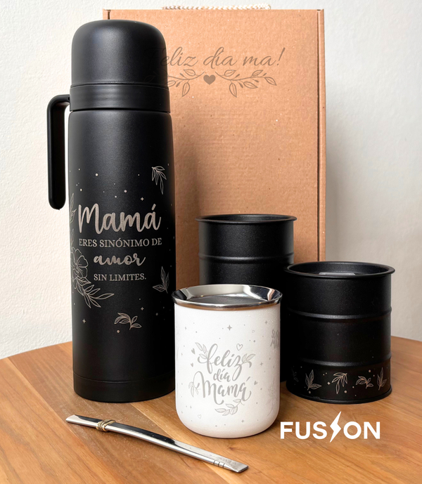 Miniatura de producto - 5