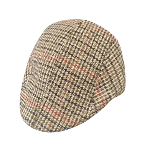 Producto - Boina Inglesa