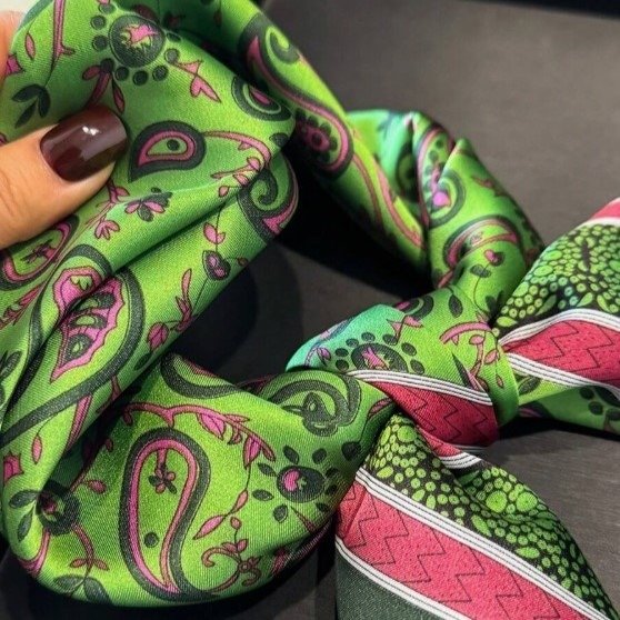 Producto - Verde Ímpetu