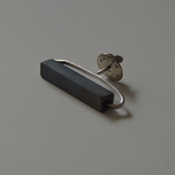 Producto - Broche [Modular]