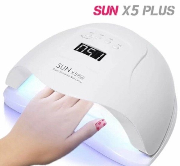 Producto - cabina sun plus eloise x5 plus 128w OFERTA blanca