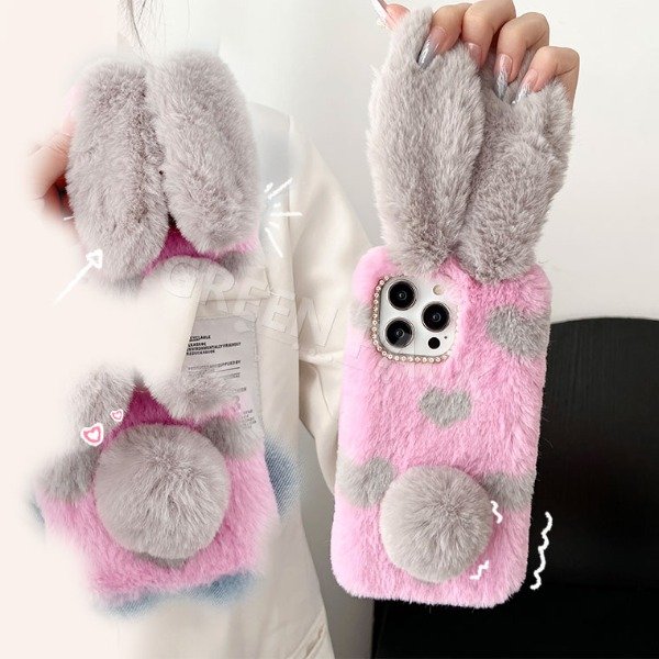 Miniatura de producto - 7