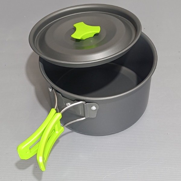 Miniatura de producto - 4