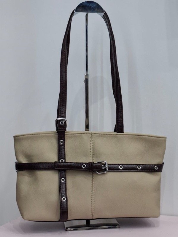 Producto - Cartera Steph - 3