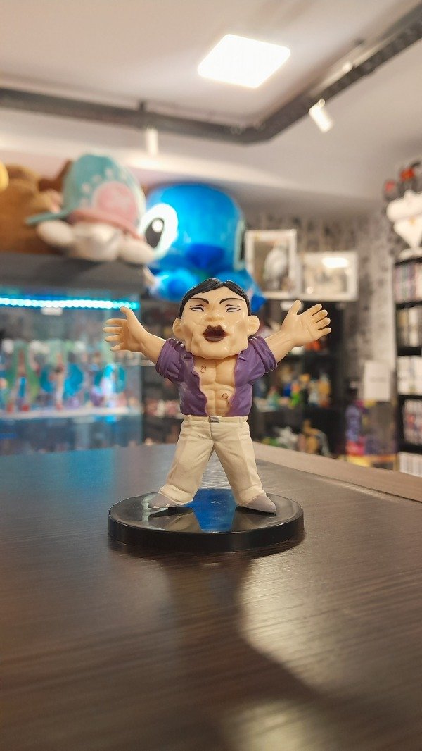 Miniatura de producto - 0