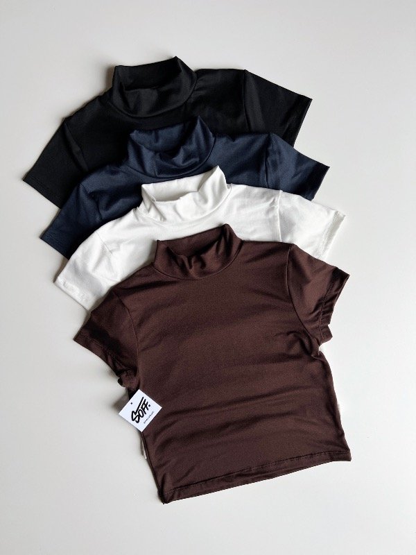 Producto - REME ICON