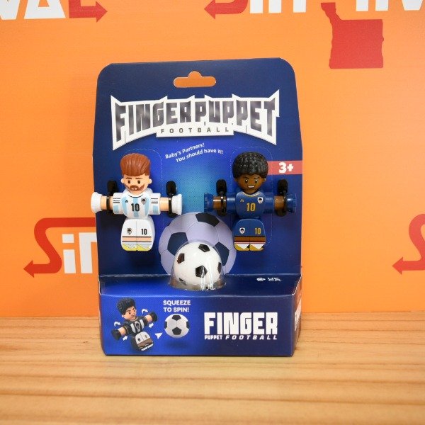 Miniatura de producto - 0