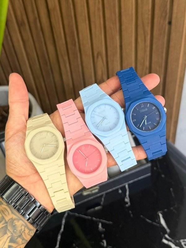 Miniatura de producto - 6