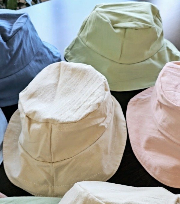 Producto - PILUSO TUSSOR REVERSIBLE VERDE-BEIGE