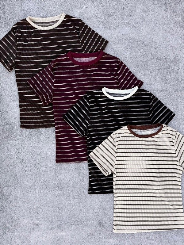 Producto - Remera Zita
