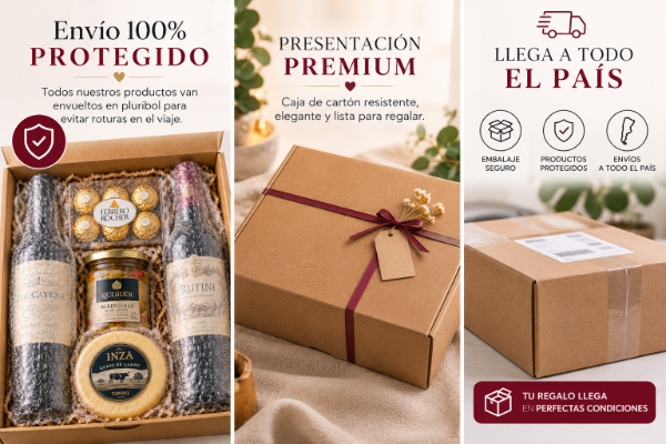 Miniatura de producto - 7