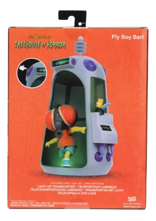 Miniatura de producto - 3