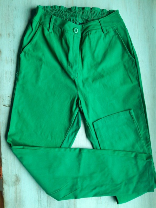 Producto - Pantalon Helen