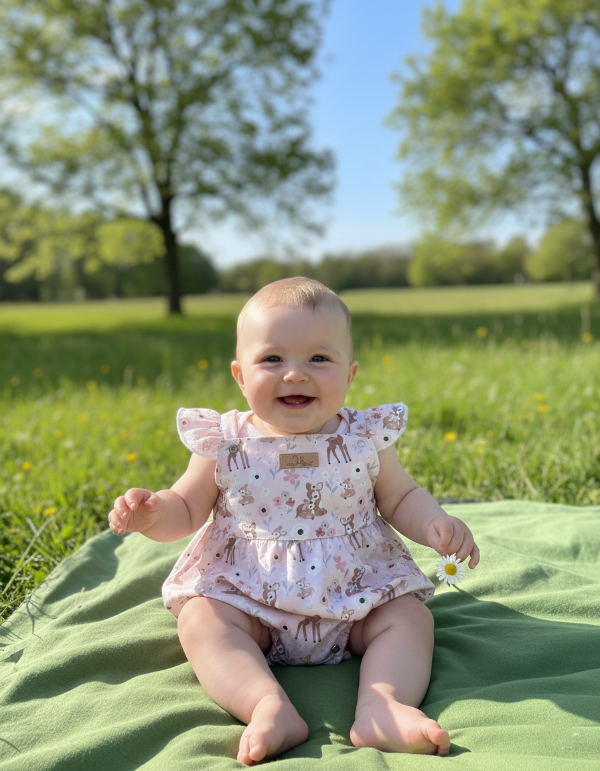 Producto - Bombachudo