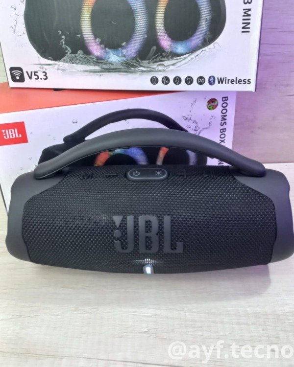 Miniatura de producto - 4