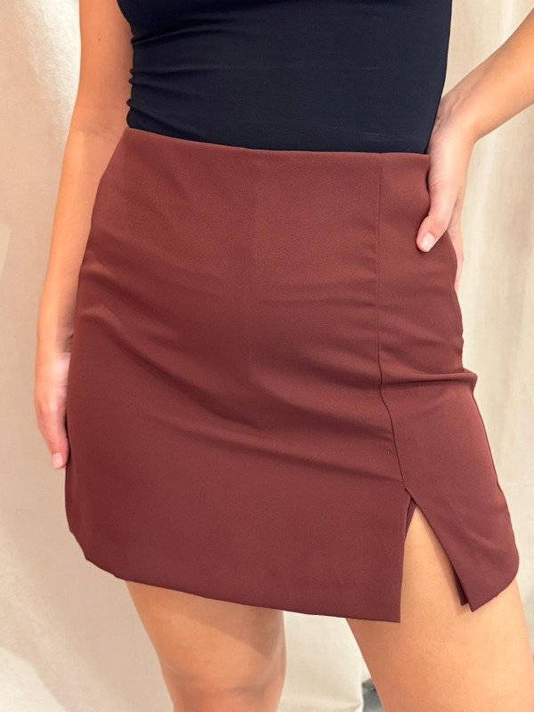 Producto - Skort KITY