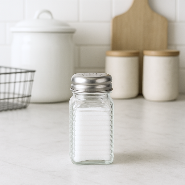 Miniatura de producto - 15