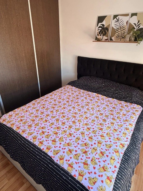 Miniatura de producto - 18