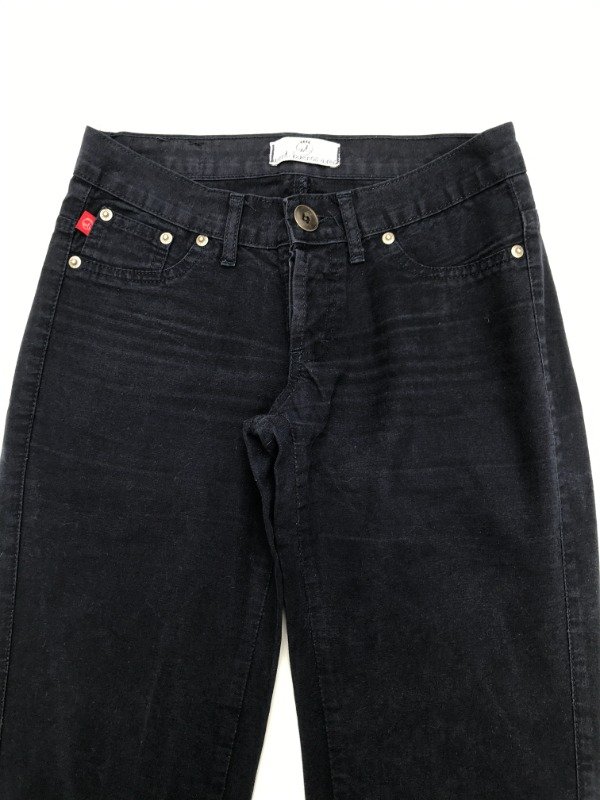 Producto - Oxford blue jeans wenty - 2