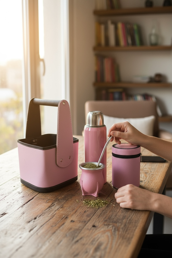 Miniatura de producto - 5