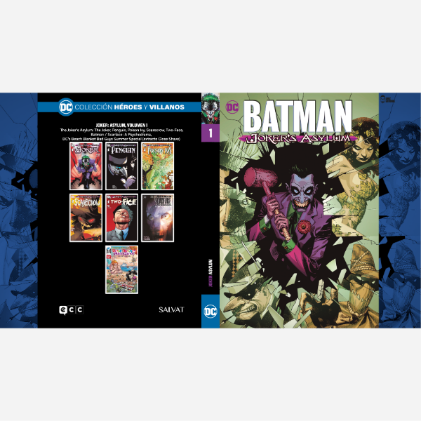 Miniatura de producto - 0