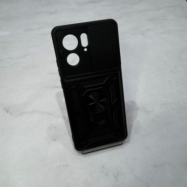 Producto - EDGE 40 ARMOR REFORZADO
