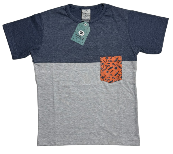 Miniatura de producto - 11