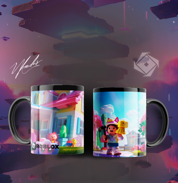 Miniatura de producto - 8