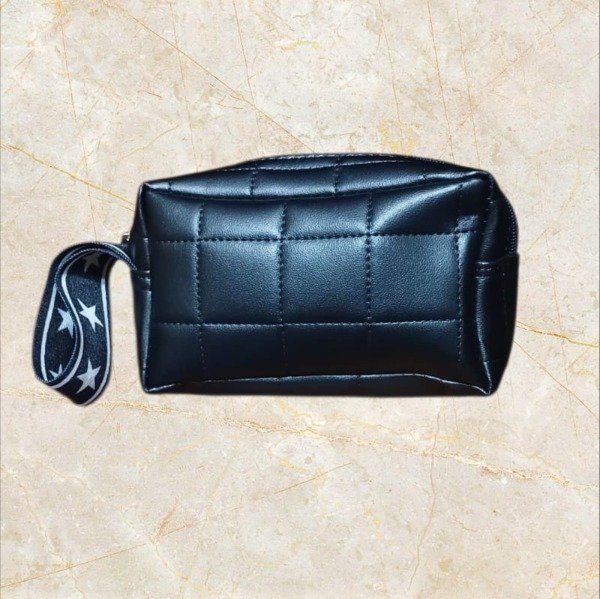 Producto - Neceser ecocuero 6