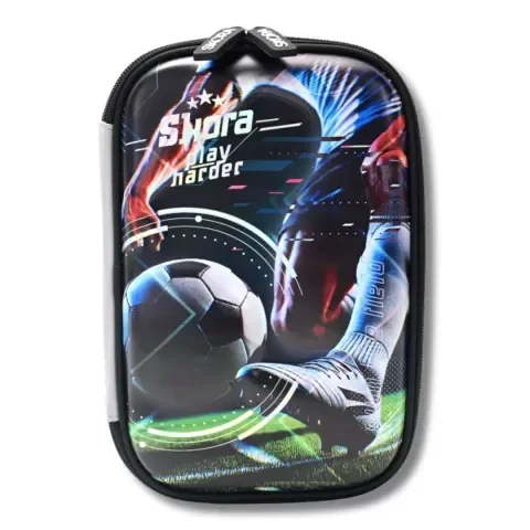 Producto - CARTUCJERA SKORA 1 PISO CON DIVISION INTERNA