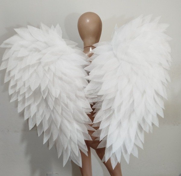 Producto - Alas 85cm