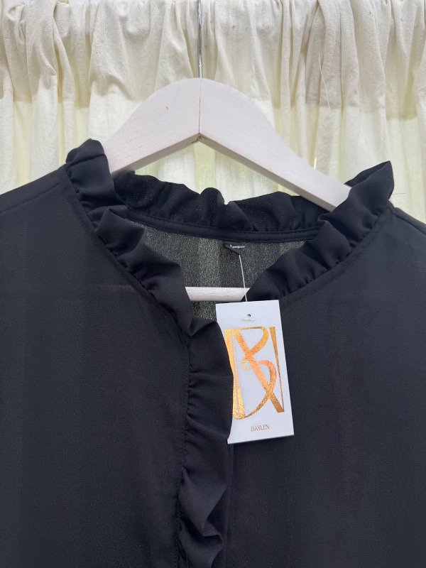 Miniatura de producto - 6