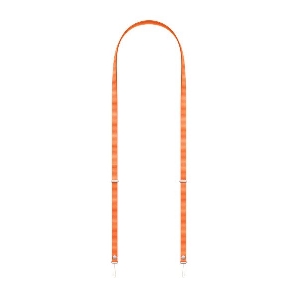 Miniatura de producto - 8